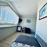 Medom Kwatera prywatna Władysławowo
