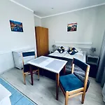 Medom Władysławowo