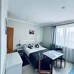 Medom Kwatera prywatna Władysławowo
