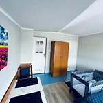 Medom Kwatera prywatna Władysławowo