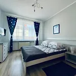 Medom Władysławowo