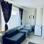 Medom Kwatera prywatna Władysławowo
