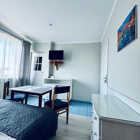 Medom Séjour chez l'habitant