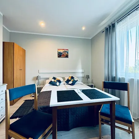 Medom * Władysławowo