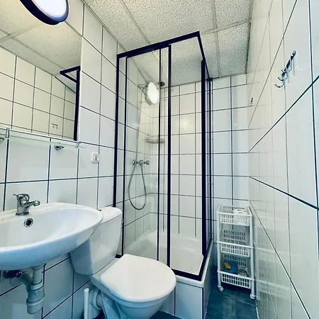 Medom Władysławowo