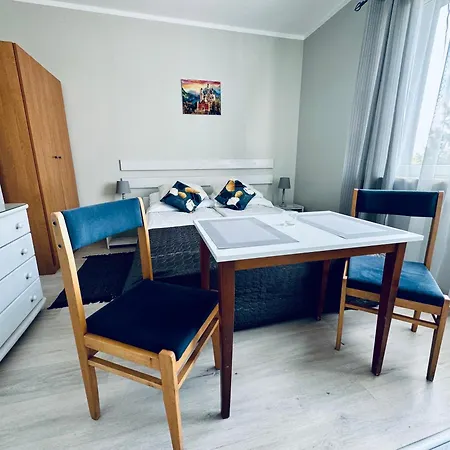 Homestay Medom
