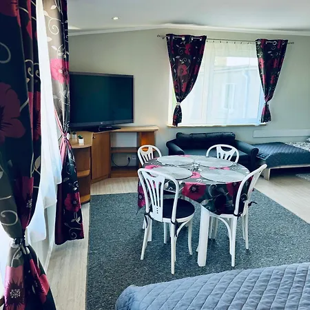 Medom * Władysławowo