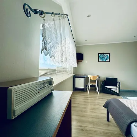 Medom * Władysławowo