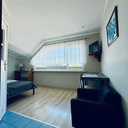 Medom * Władysławowo