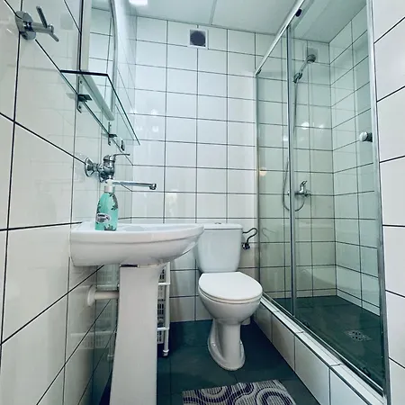 Medom Séjour chez l'habitant