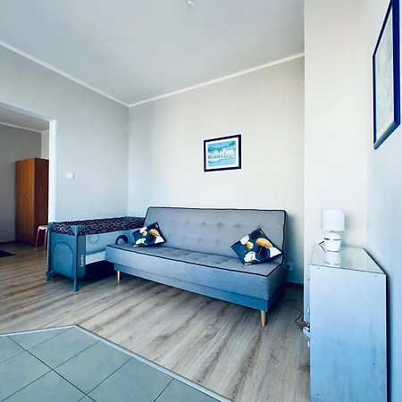 홈스테이 Medom *