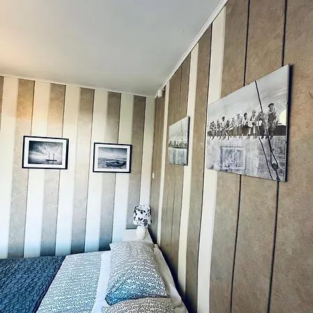 Medom * Władysławowo