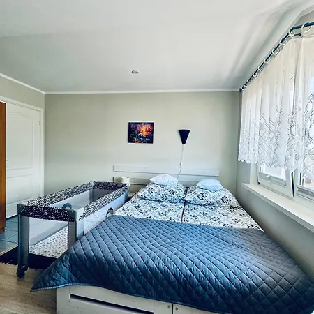 Medom Séjour chez l'habitant