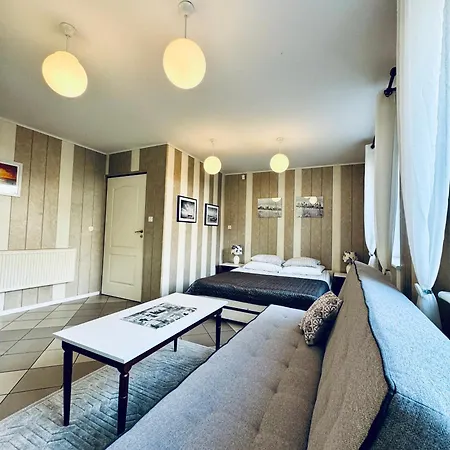 Medom 홈스테이 *