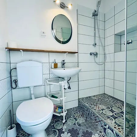 Medom Władysławowo