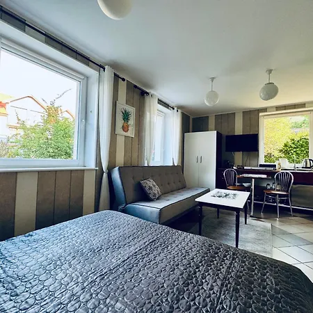 Medom * Władysławowo