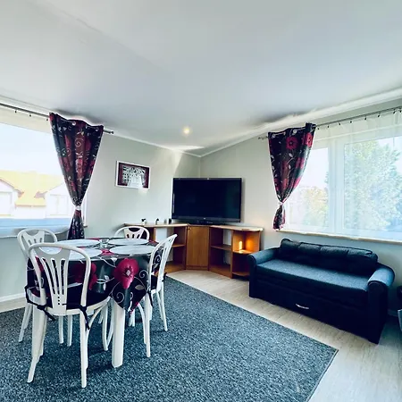 Medom 홈스테이 *