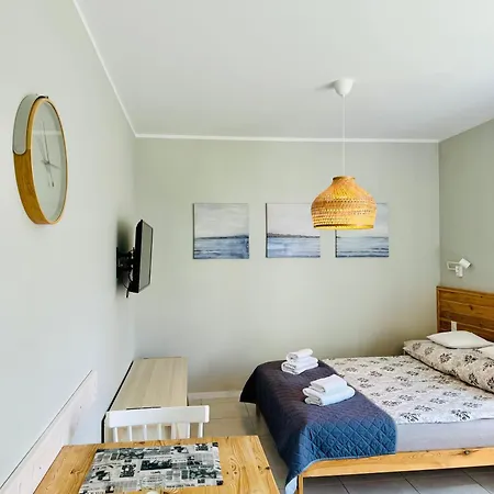 Medom Homestay