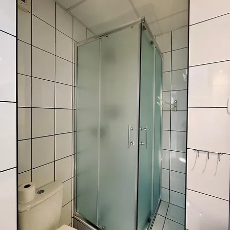 Kwatera prywatna Medom Władysławowo