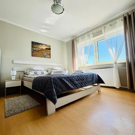 Medom Homestay