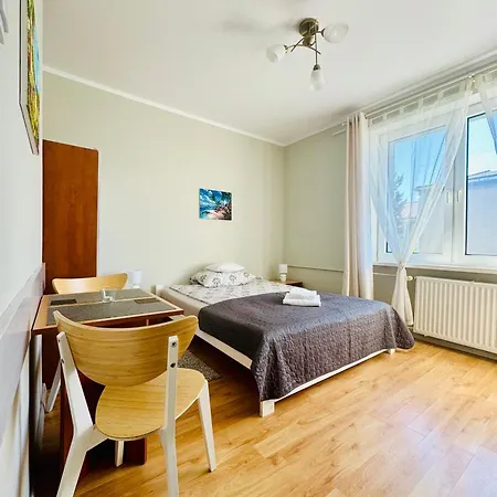 Homestay Medom