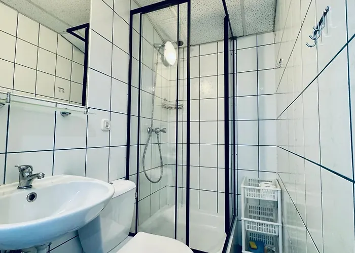 Medom Władysławowo