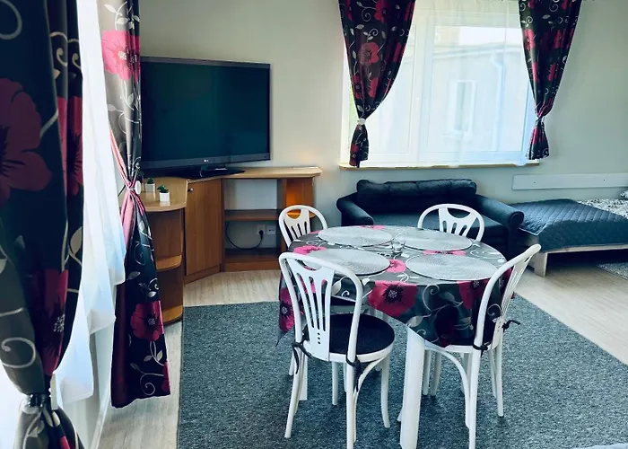 Medom * Władysławowo