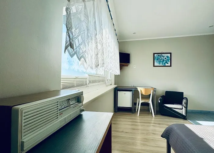 Medom * Władysławowo