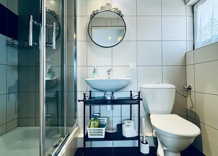 Medom Władysławowo