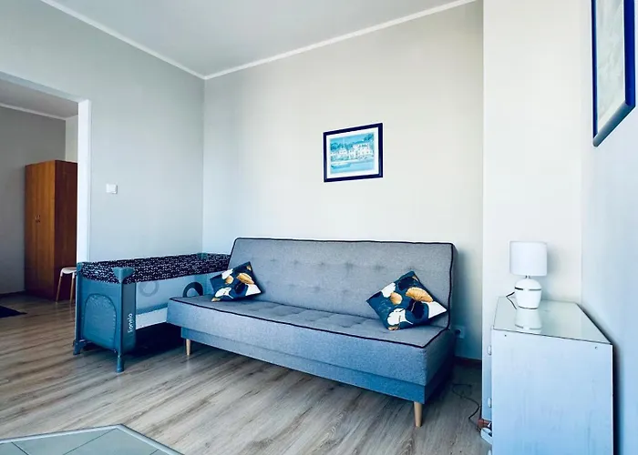 Privat bolig Medom *