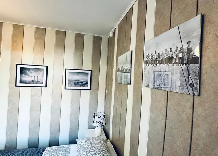 Medom * Władysławowo