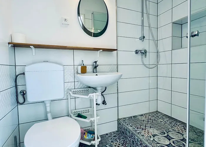 Medom Władysławowo