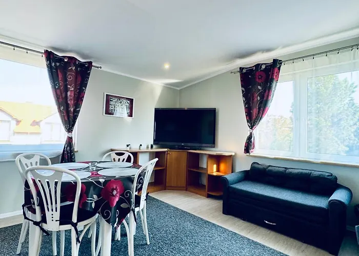 Medom Rum i privatbostad *