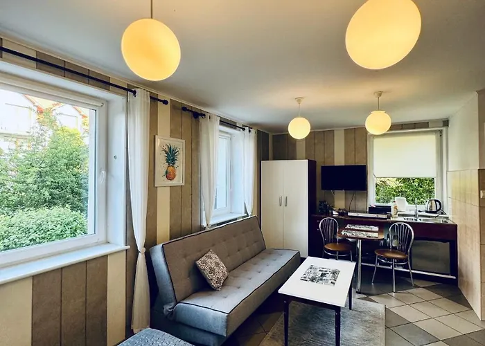 Medom Władysławowo