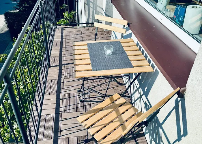 Medom * Władysławowo